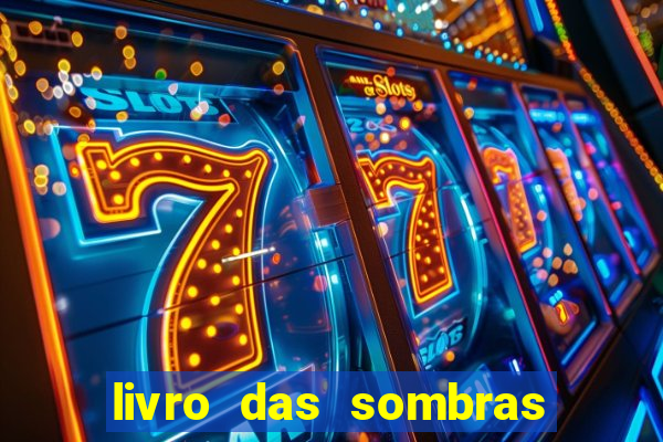 livro das sombras gerald gardner pdf